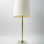 510 8554 Bordslampa